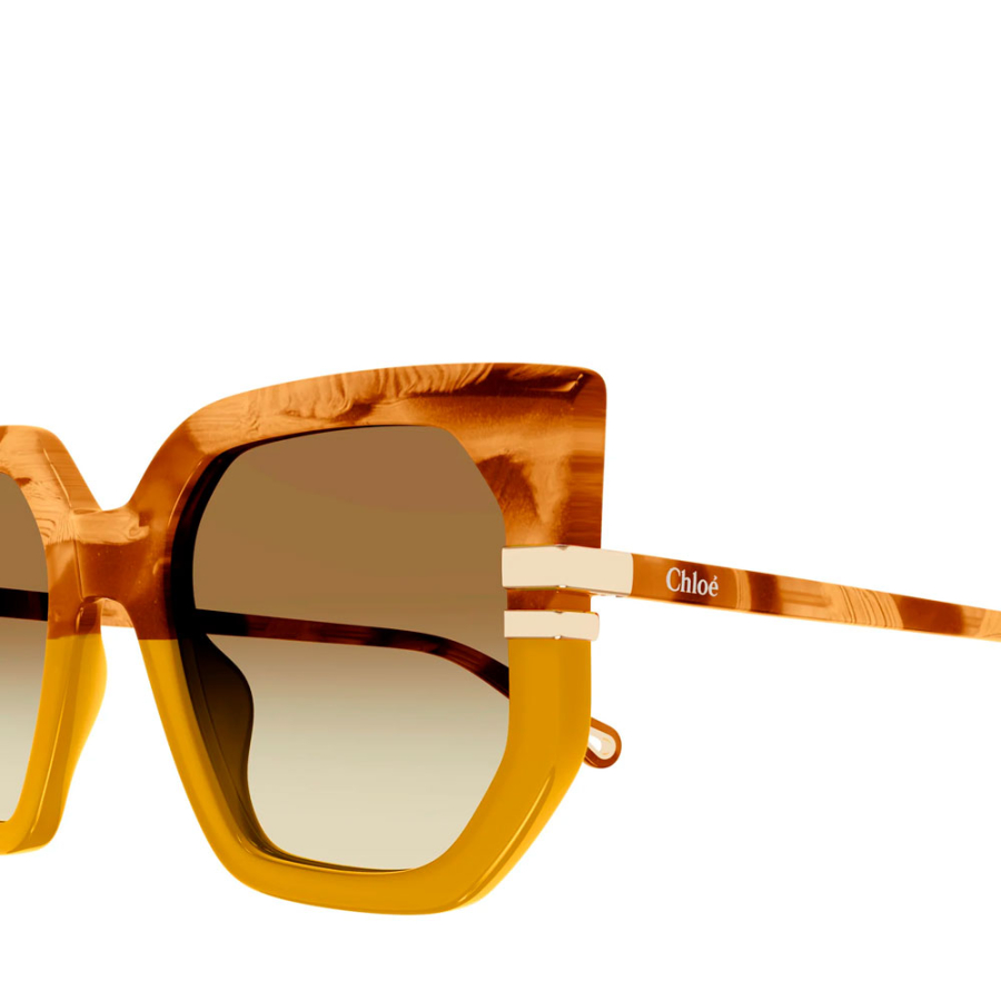 oculos-de-sol-ch0240s oculos-de-sol-ch0240s