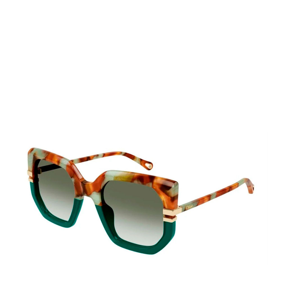 gafas-de-sol-ch0240s