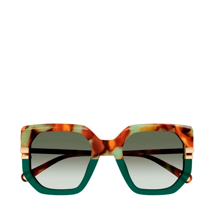 oculos-de-sol-ch0240s