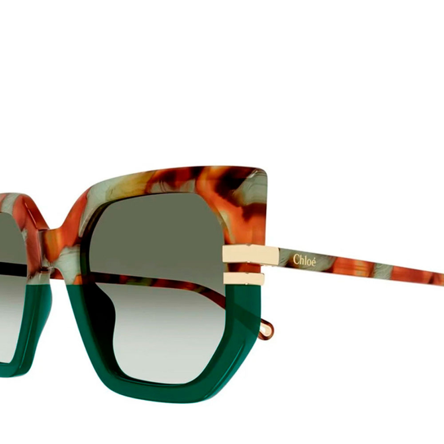 sunglasses-ch0240s sunglasses-ch0240s
