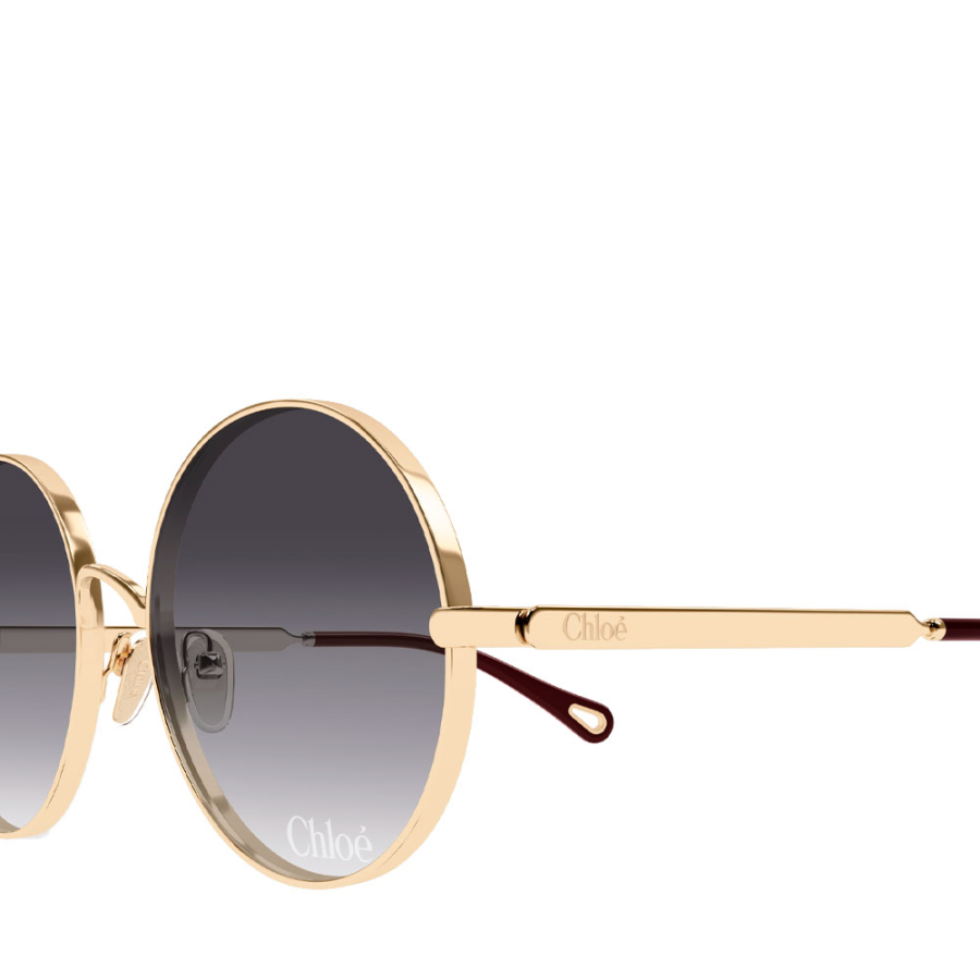 sunglasses-ch0321s sunglasses-ch0321s