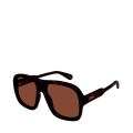 002-HAVANA/HAVANA/BROWN