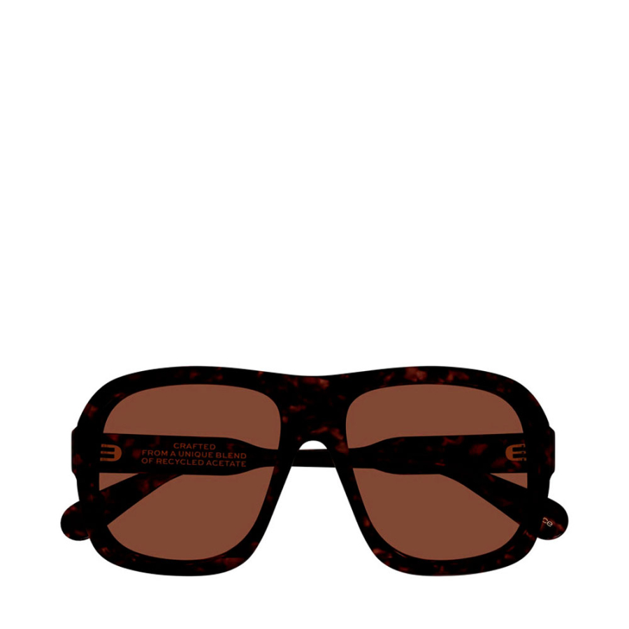 lunettes-de-soleil-ch0331s
