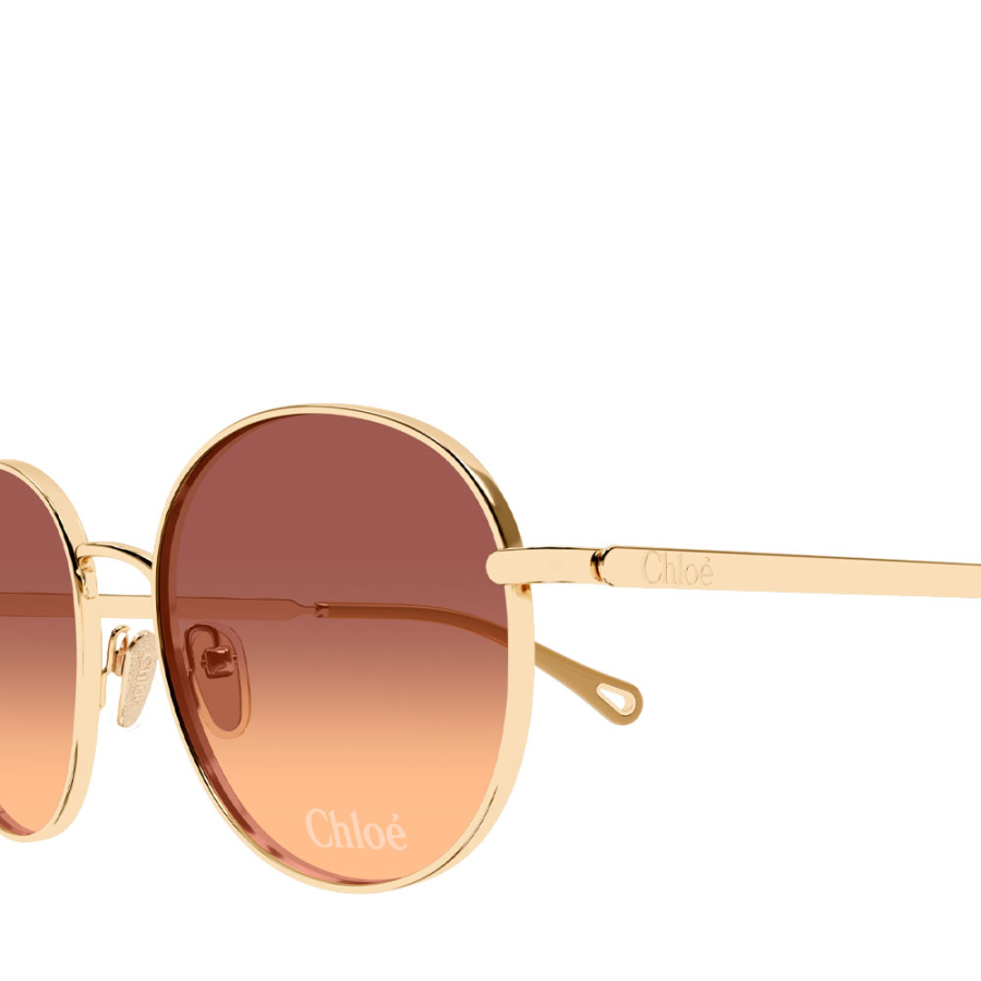 gafas-de-sol-ch0325s gafas-de-sol-ch0325s