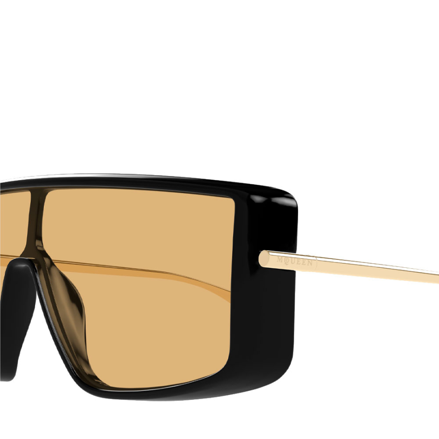 occhiali-da-sole-am0524s