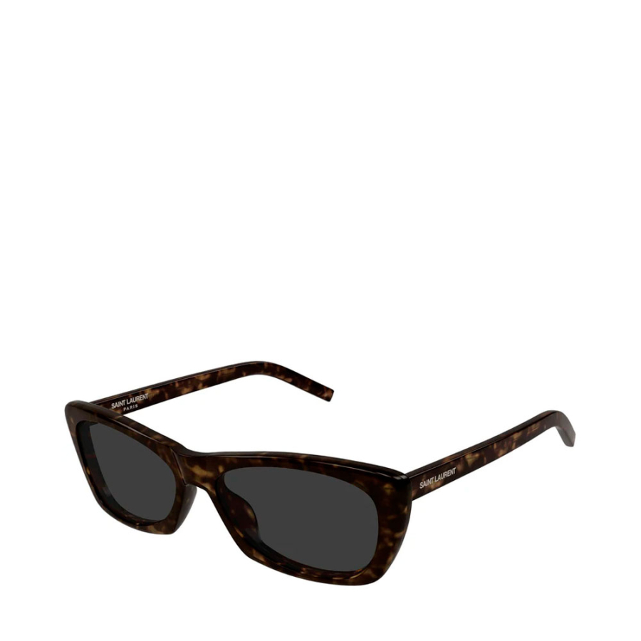 sunglasses-sl613 sunglasses-sl613
