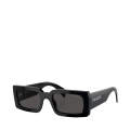1ABS0-BLACK/DARK GREY