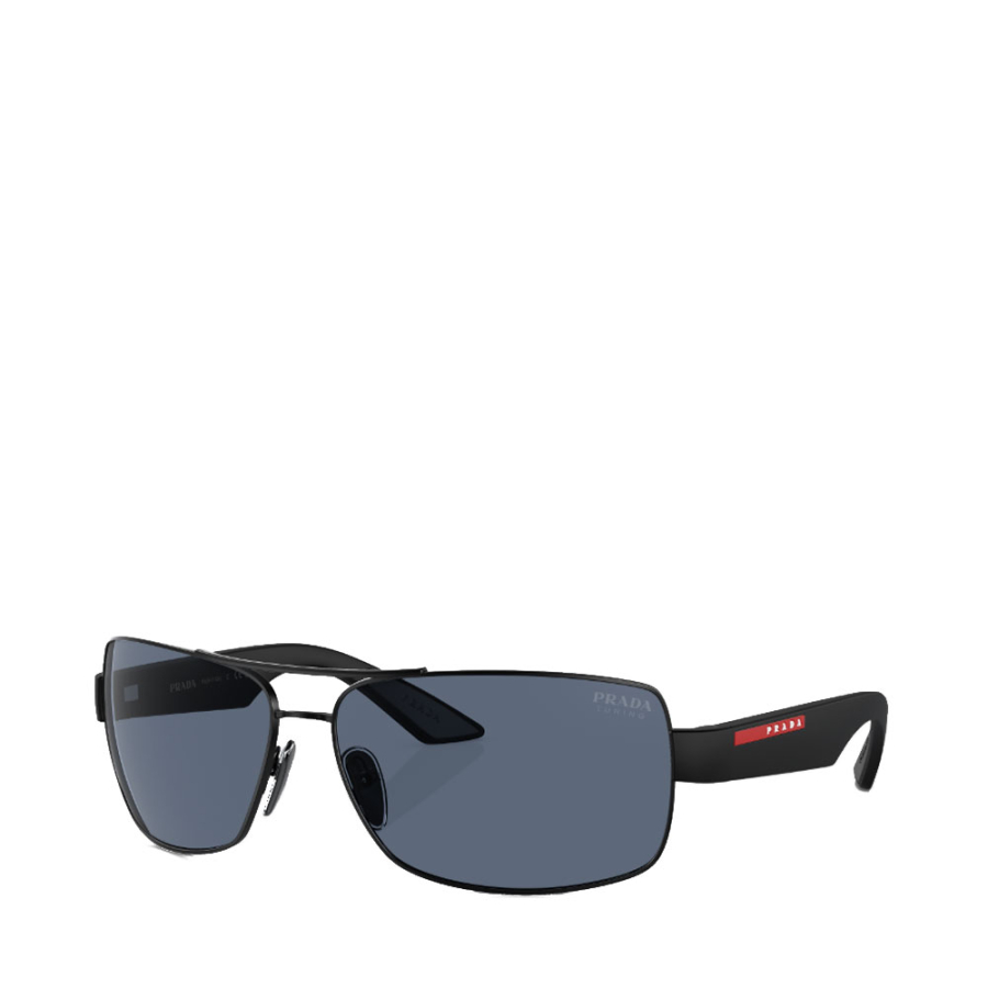 oculos-de-sol-0ps-50zs oculos-de-sol-0ps-50zs