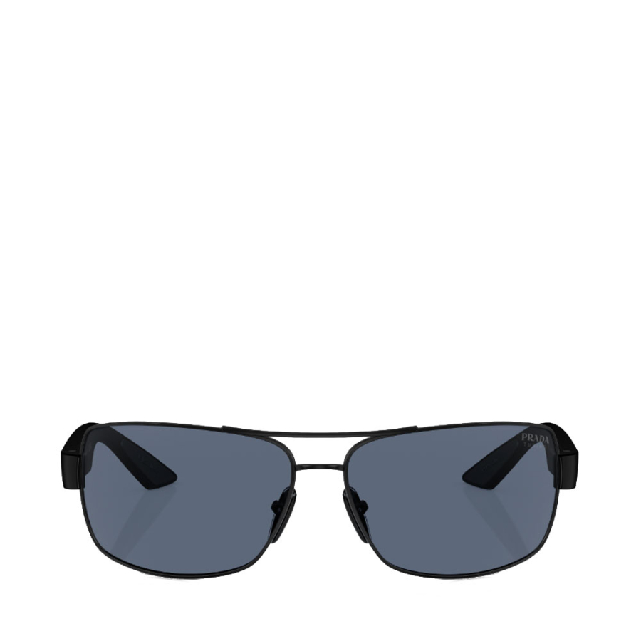 lunettes-de-soleil-0ps-50zs lunettes-de-soleil-0ps-50zs