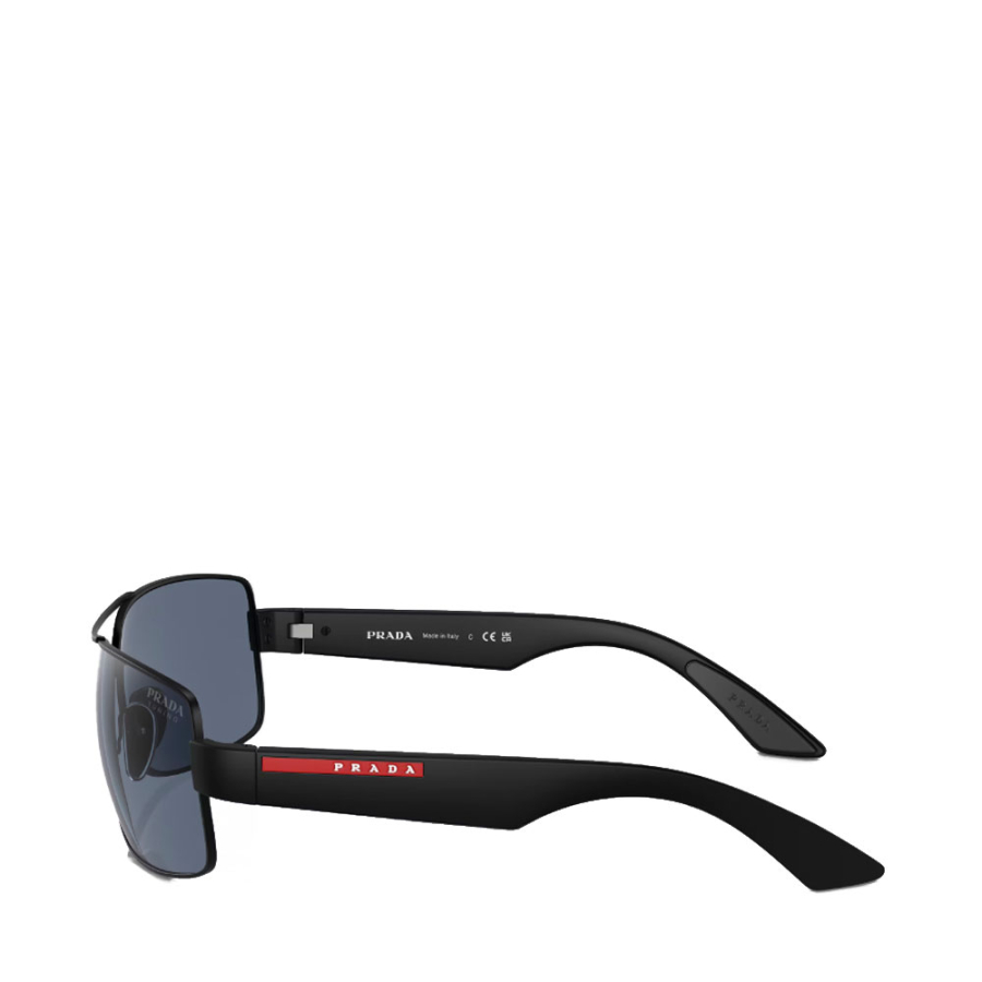 oculos-de-sol-0ps-50zs oculos-de-sol-0ps-50zs
