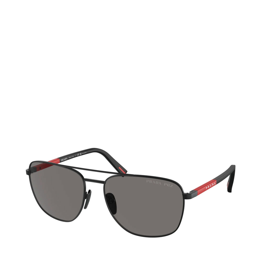 gafas-de-sol-0ps-54zs