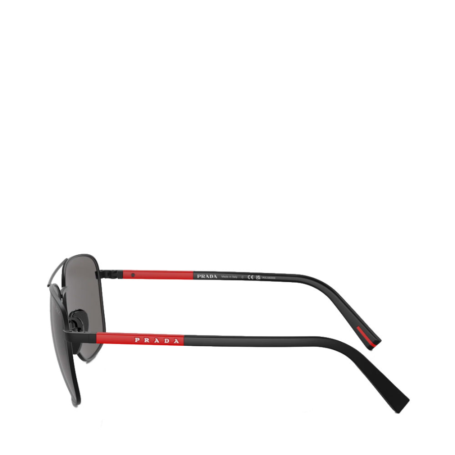 oculos-de-sol-0ps-54zs oculos-de-sol-0ps-54zs