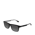001-BLACK/GREY