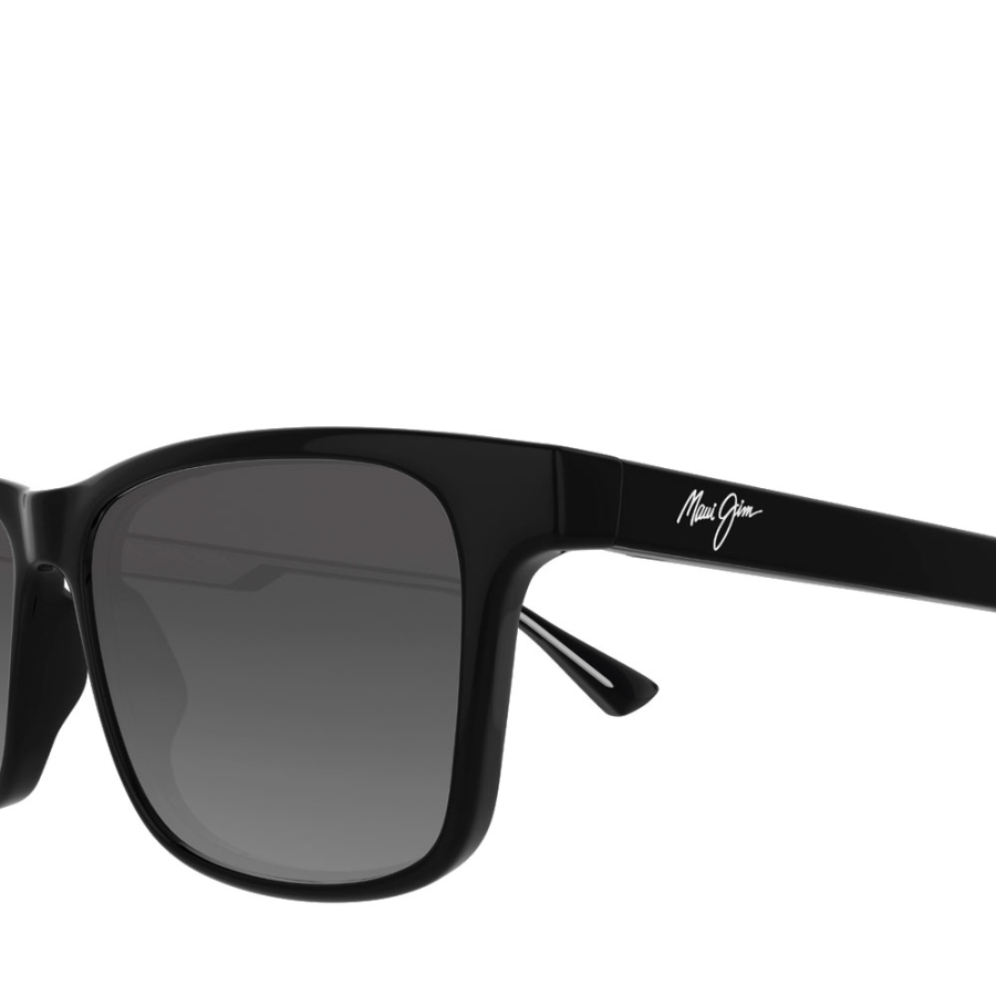 gafas-de-sol-mj0587s-okina