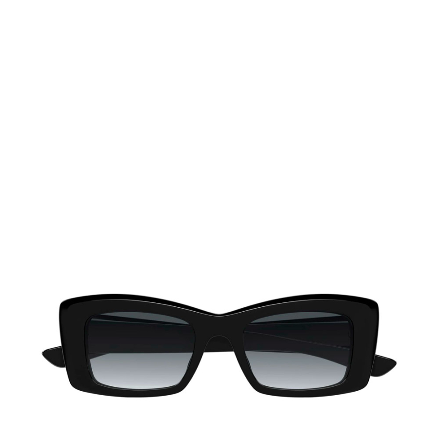 gafas-de-sol-am0526s gafas-de-sol-am0526s
