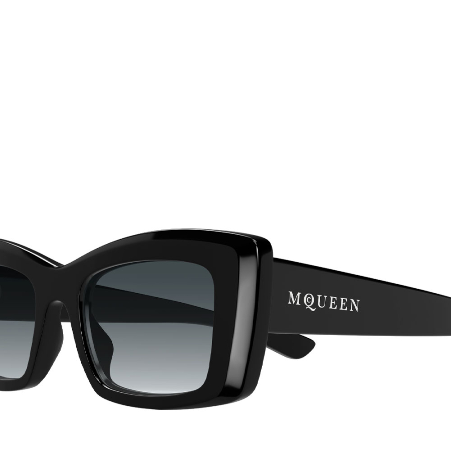 sunglasses-am0526s sunglasses-am0526s
