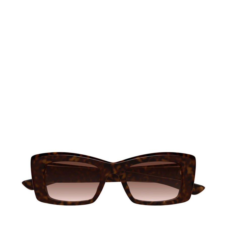 oculos-de-sol-am0526s