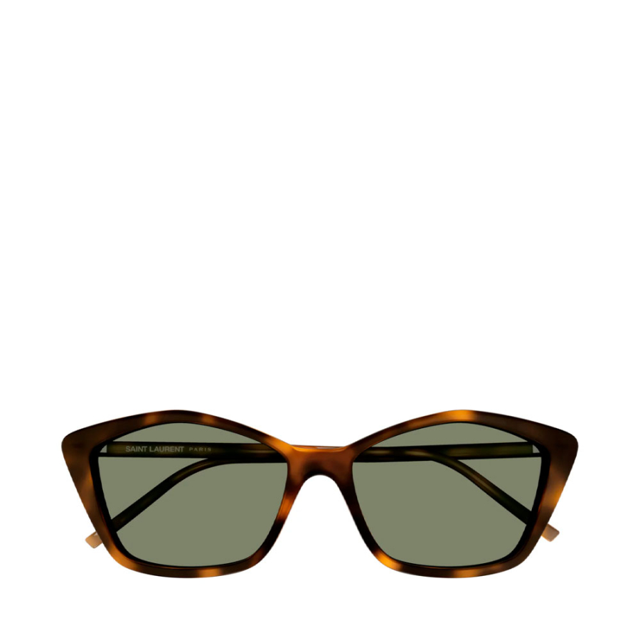 sonnenbrille-sl775