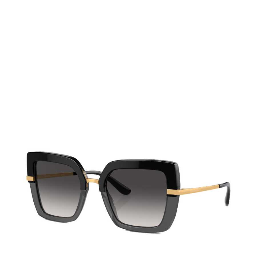 gafas-de-sol-0dg4373 gafas-de-sol-0dg4373