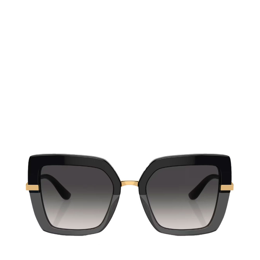 sonnenbrille-0dg4373