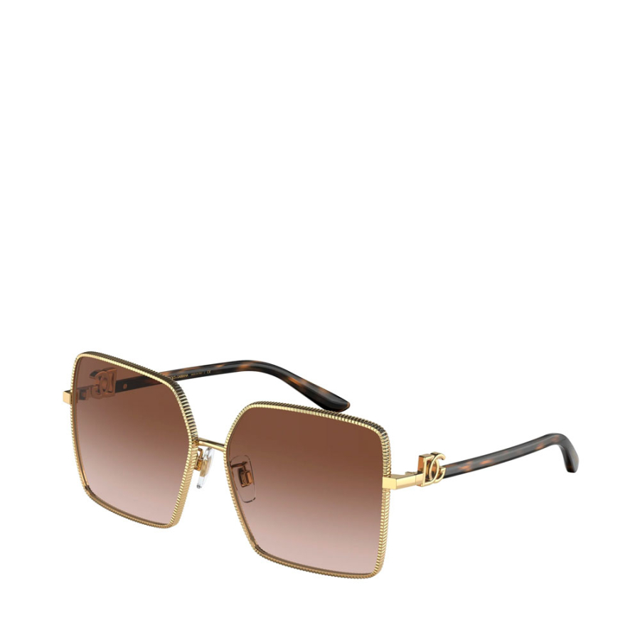 occhiali-da-sole-0dg2279 occhiali-da-sole-0dg2279