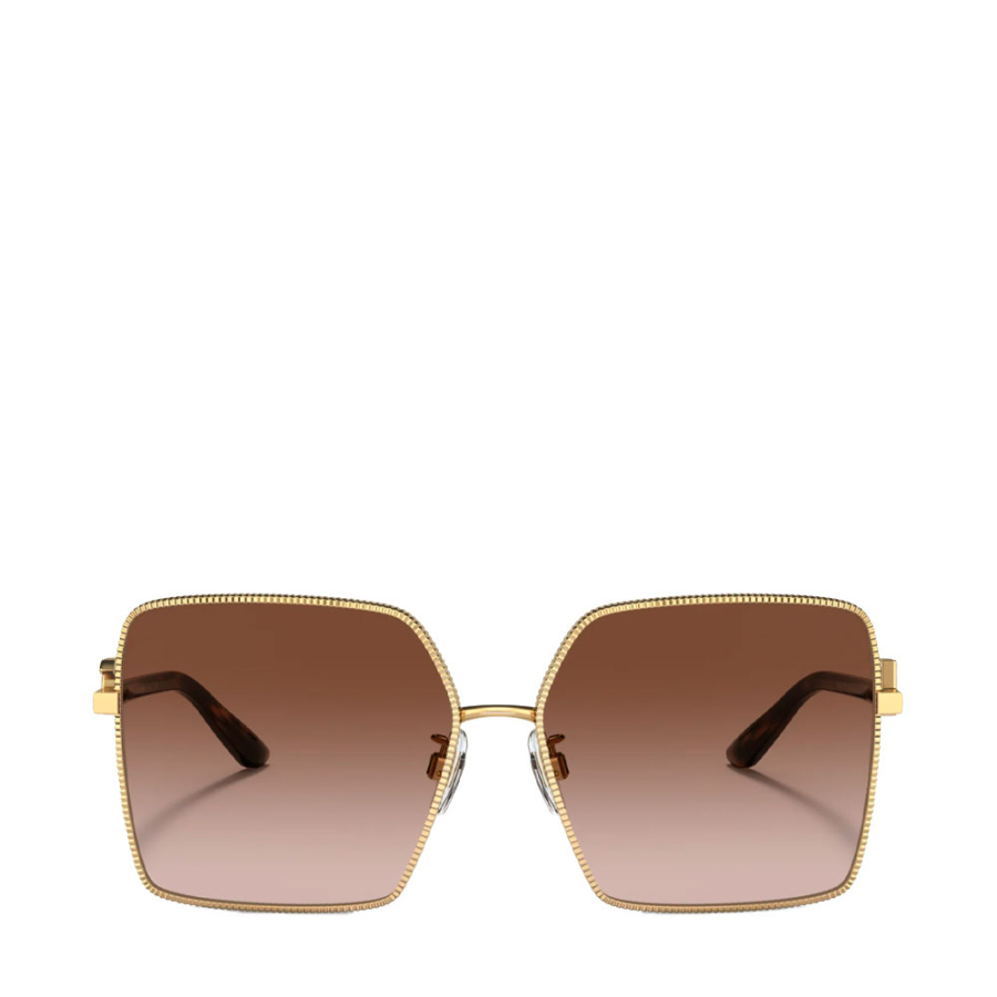 occhiali-da-sole-0dg2279 occhiali-da-sole-0dg2279