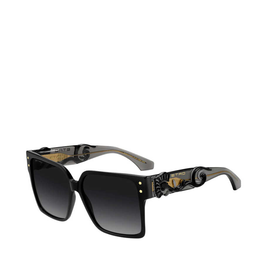 sunglasses-0104-s sunglasses-0104-s