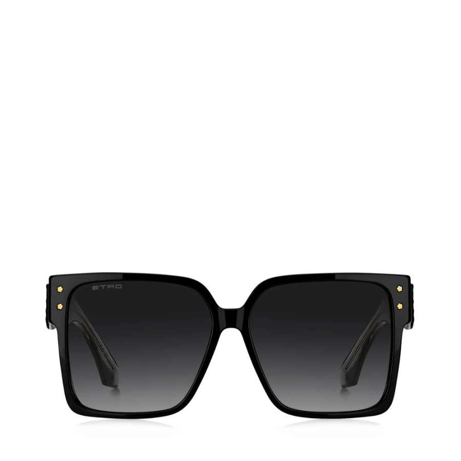 gafas-de-sol-0104-s gafas-de-sol-0104-s