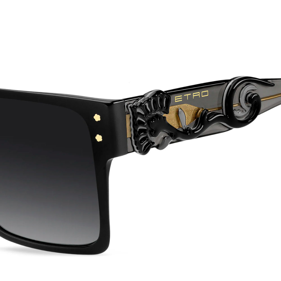sunglasses-0104-s sunglasses-0104-s