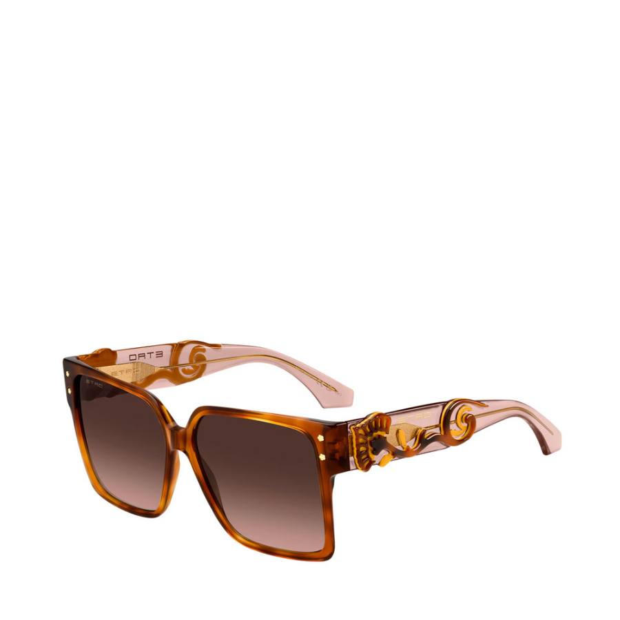 gafas-de-sol-0104-s gafas-de-sol-0104-s