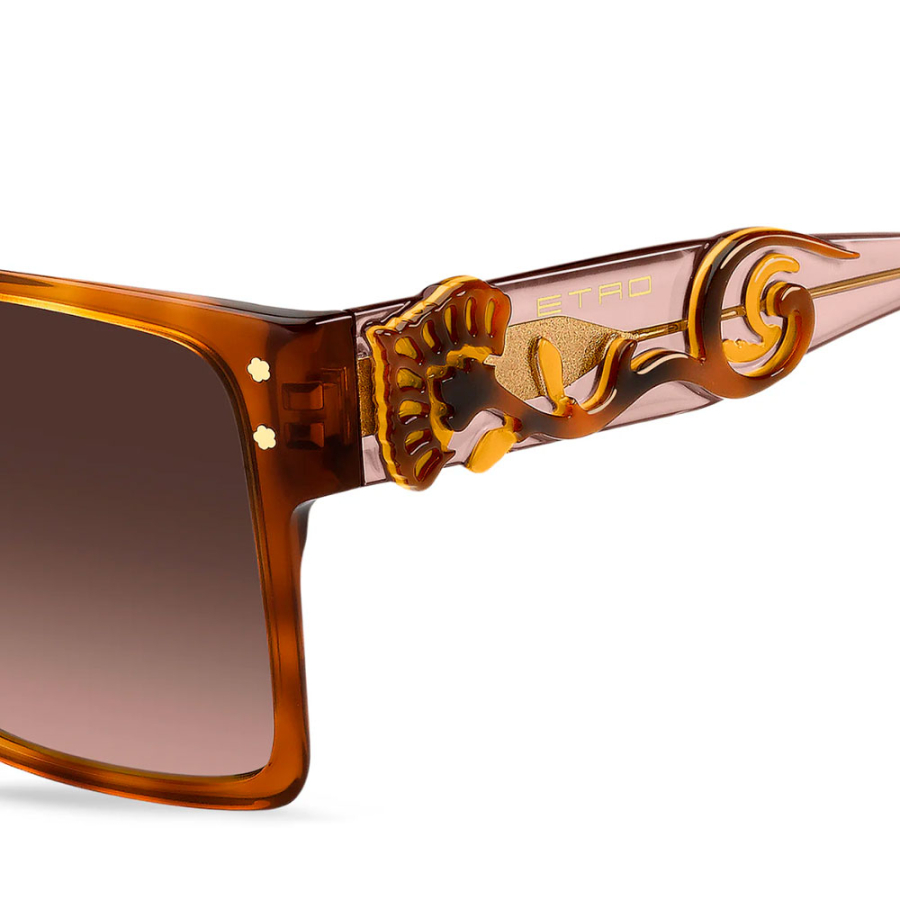 oculos-de-sol-0104-s oculos-de-sol-0104-s