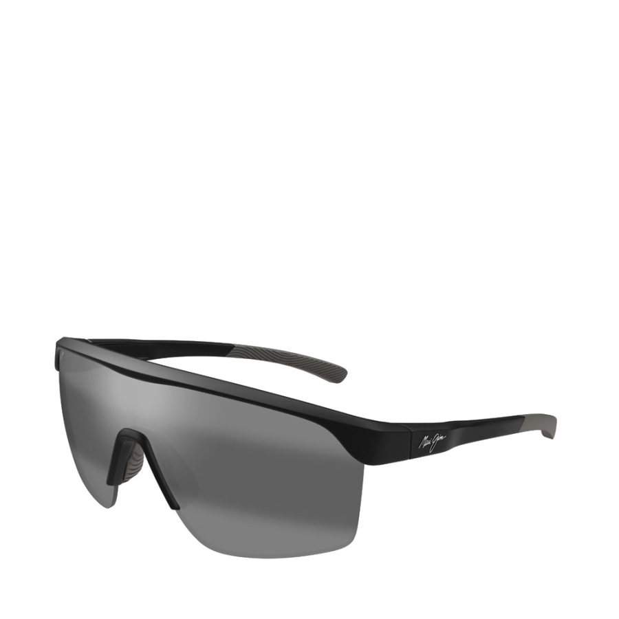 gafas-de-sol-mj0595s-paluna