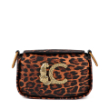 25N-MARRON-NEGRO