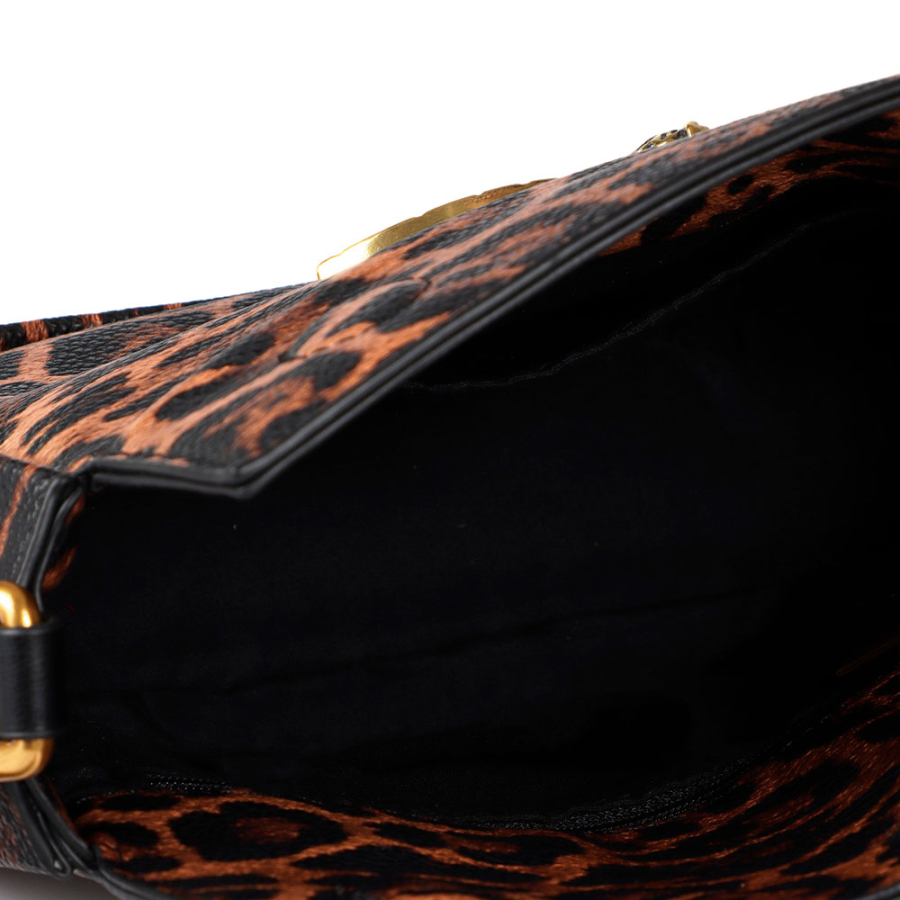 borsa-a-tracolla-lc-con-logo-e-stampa-animalier
