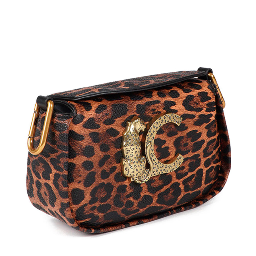 animal-print-logo-lc-crossbody-bag
