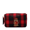 23N-ROJO-NEGRO