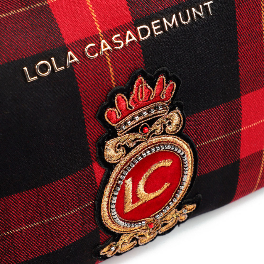 borsa-da-toilette-con-stampa-a-quadri borsa-da-toilette-con-stampa-a-quadri