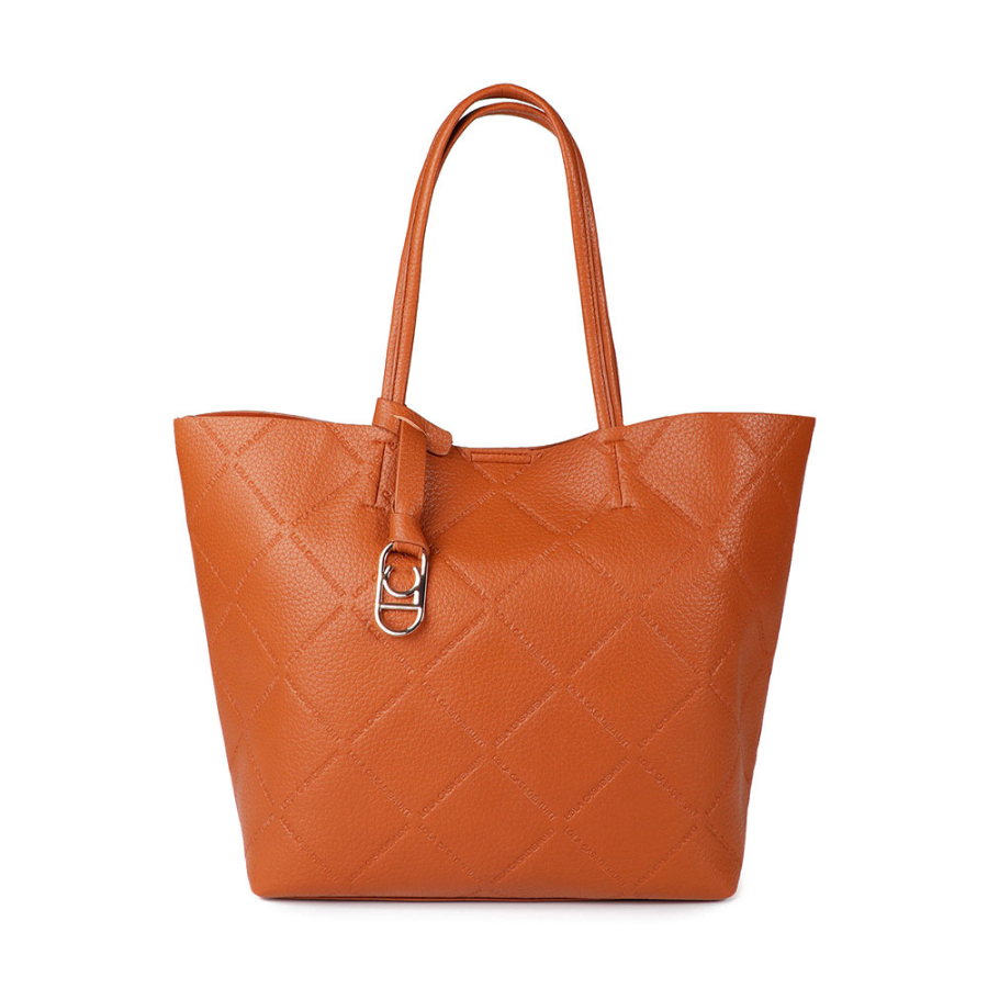 monogrammierte-shopper-tasche-mit-diamant-logo monogrammierte-shopper-tasche-mit-diamant-logo