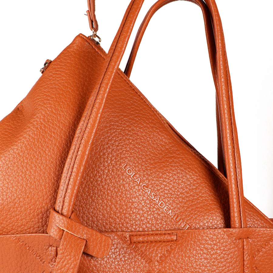 monogrammierte-shopper-tasche-mit-diamant-logo monogrammierte-shopper-tasche-mit-diamant-logo