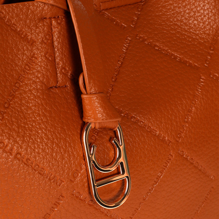 bolsa-de-compras-com-monograma-e-logotipo-de-diamante bolsa-de-compras-com-monograma-e-logotipo-de-diamante