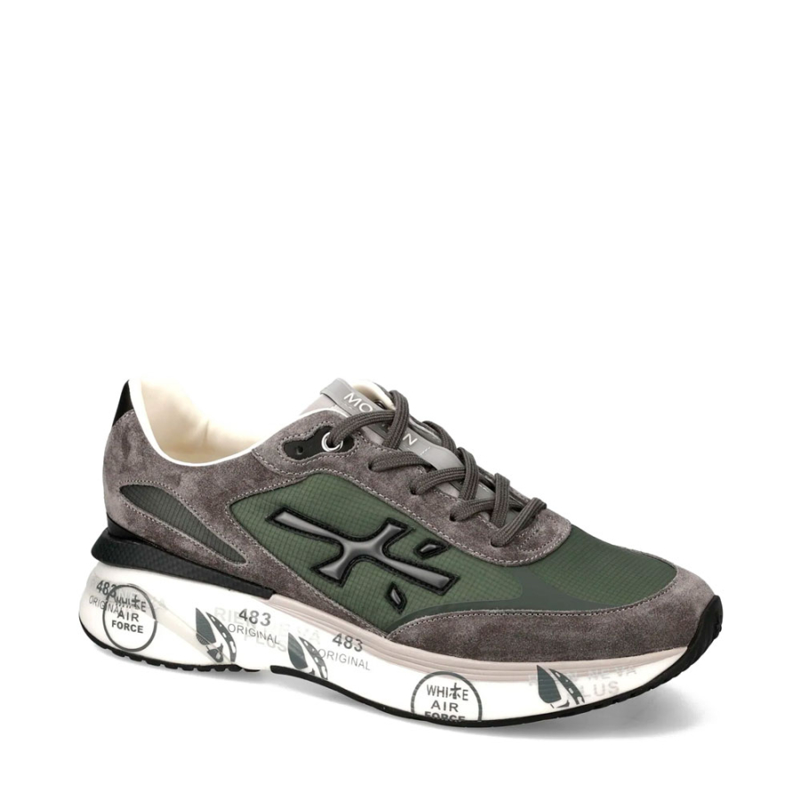 scarpe-da-ginnastica-moerun scarpe-da-ginnastica-moerun