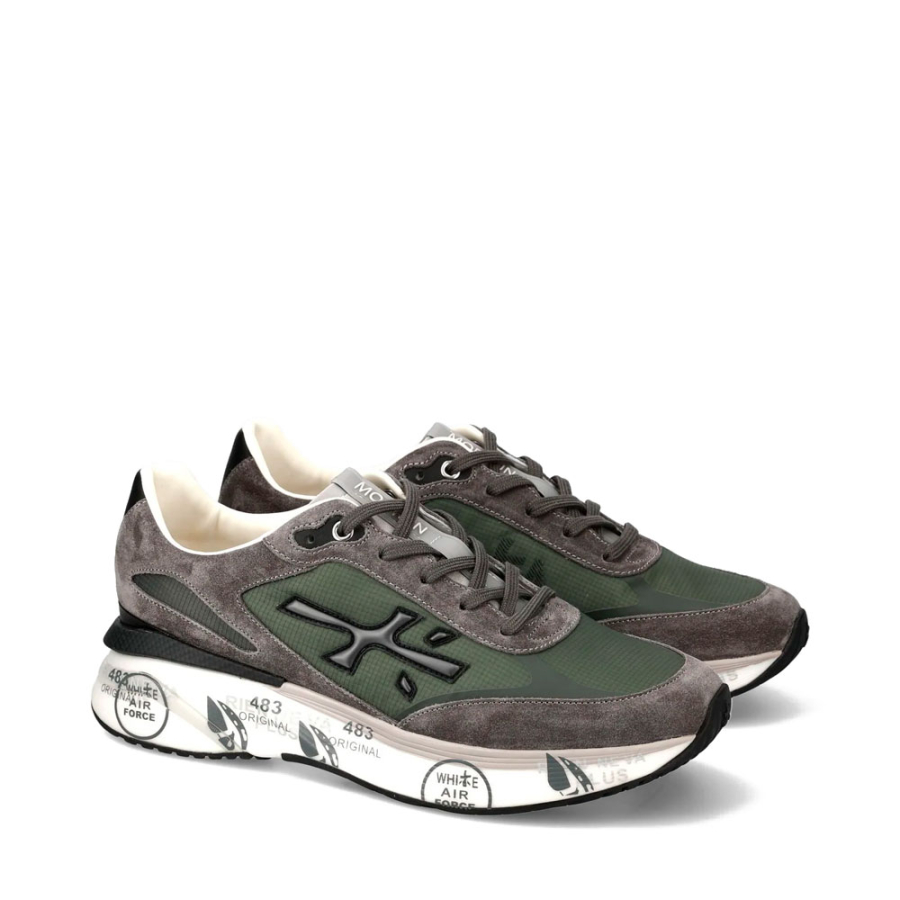 moerun-sneaker moerun-sneaker