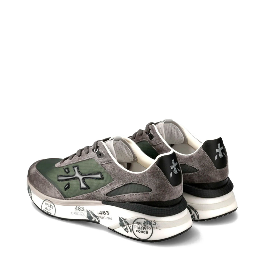moerun-sneaker moerun-sneaker