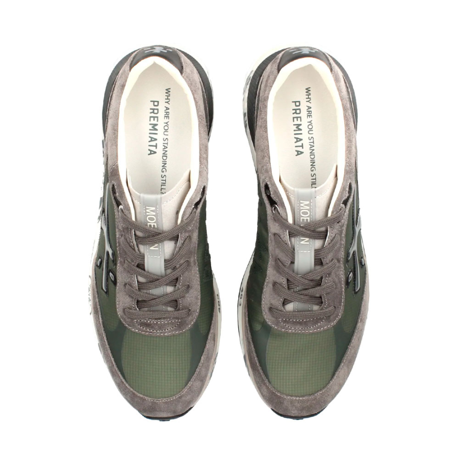 moerun-sneaker moerun-sneaker