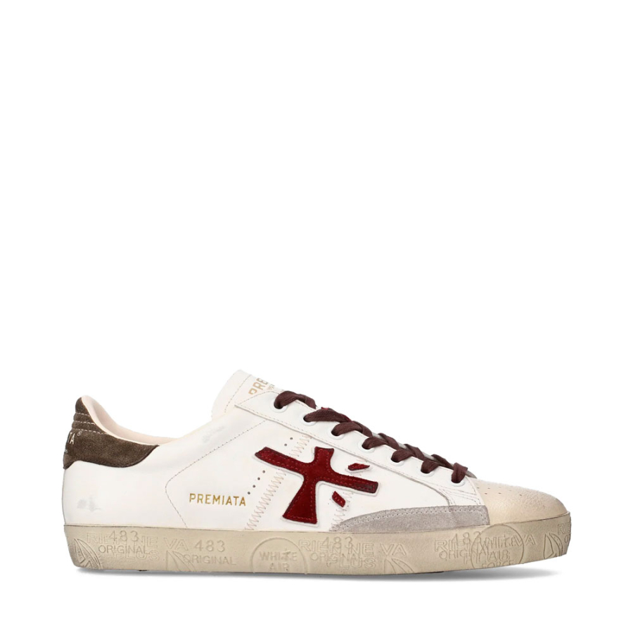 steven-sneakers steven-sneakers