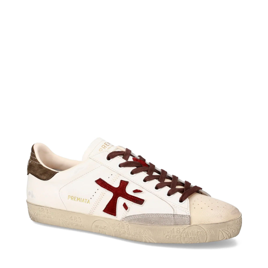 scarpe-da-ginnastica-steven scarpe-da-ginnastica-steven