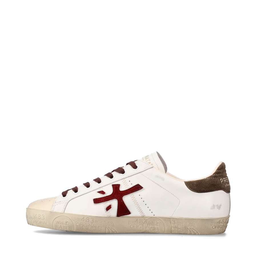 steven-sneaker steven-sneaker