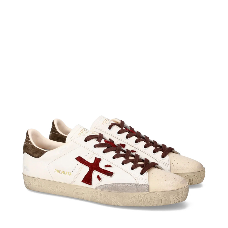 scarpe-da-ginnastica-steven scarpe-da-ginnastica-steven