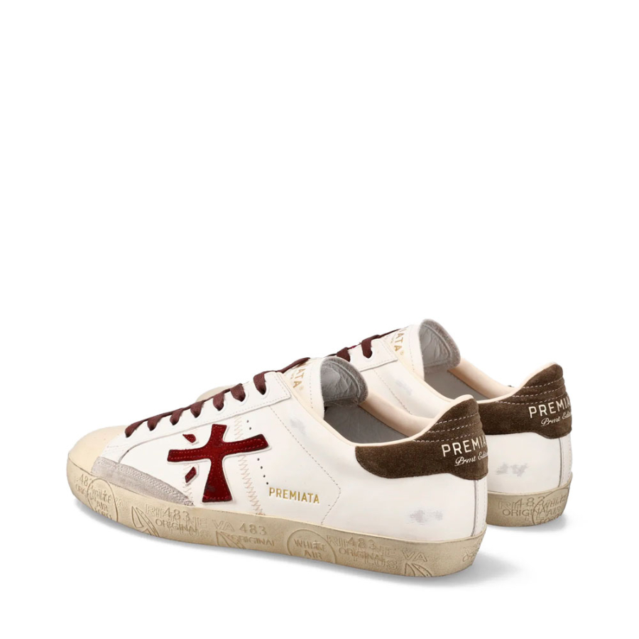 steven-sneaker steven-sneaker