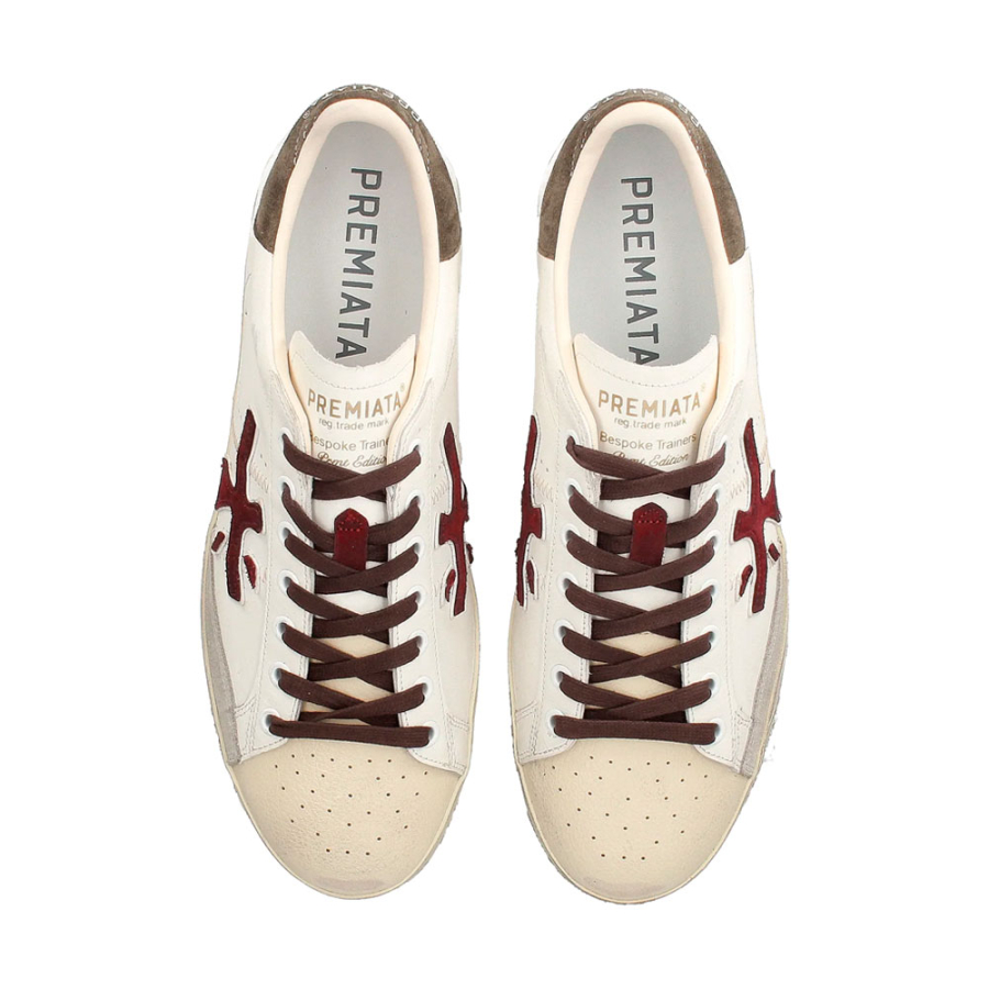tenis-steven